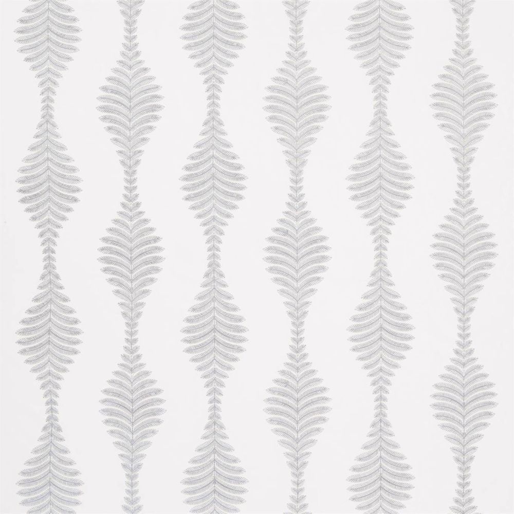 Текстиль Harlequin Paloma 132660