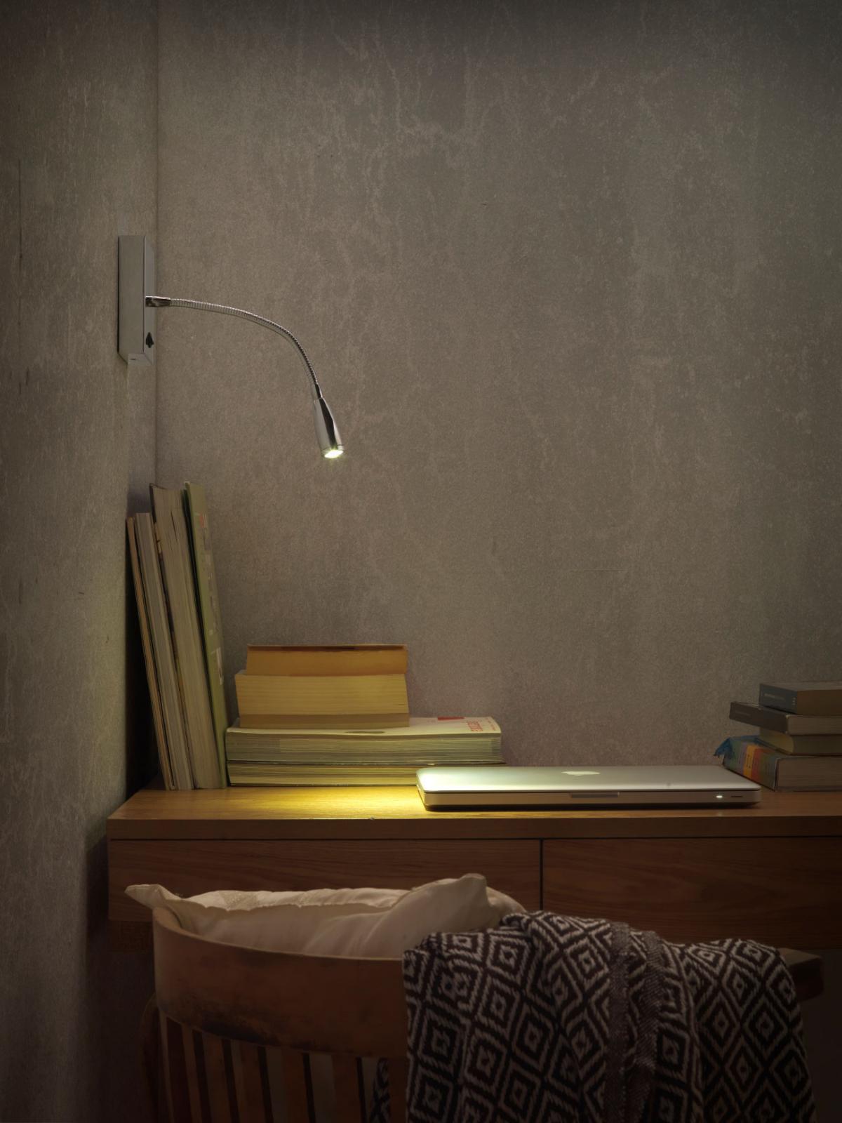 Бра Find Aromas del Campo