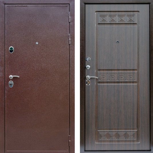 Входная дверь с молдингом. Двери долгопрудный. Эталон дверь входная металлическая termo. Железные двери в люберцах. Входная дверь.