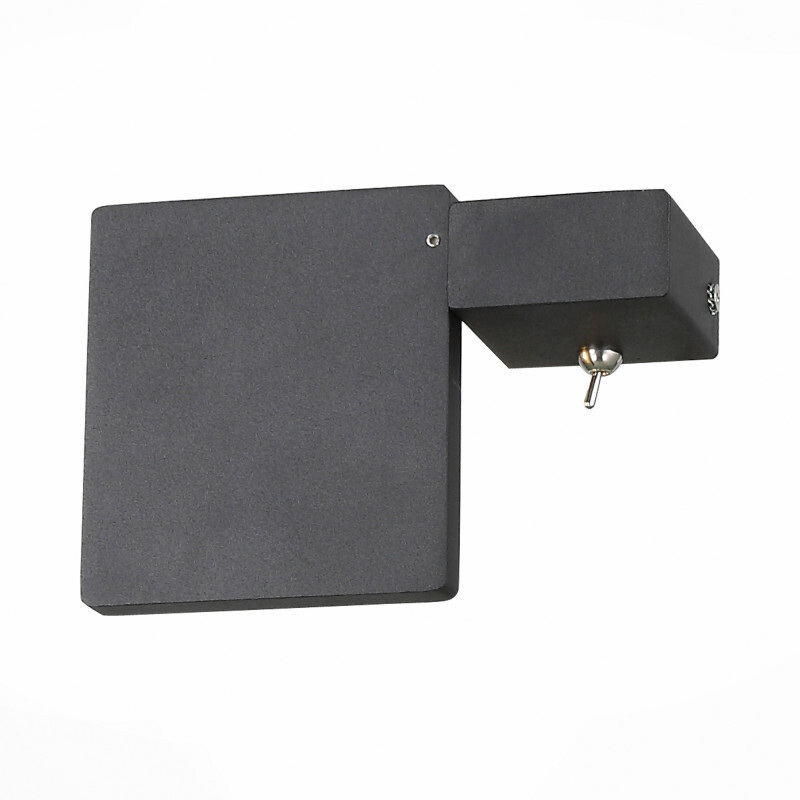 Бра ST Luce SL608.411.01