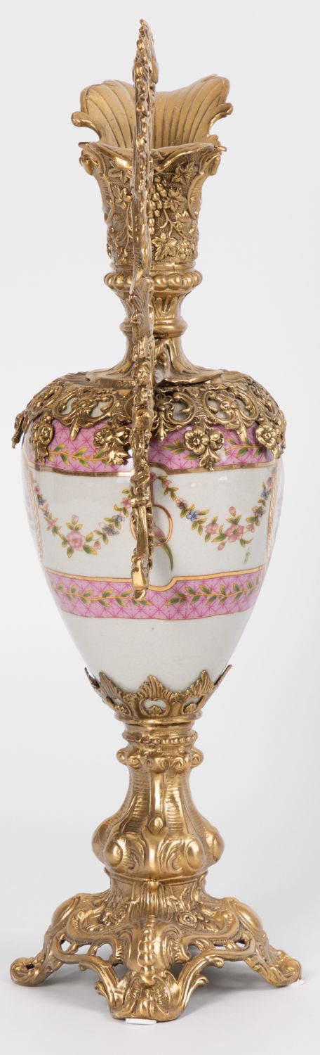 Кувшин Glasar B909C/HLD1040