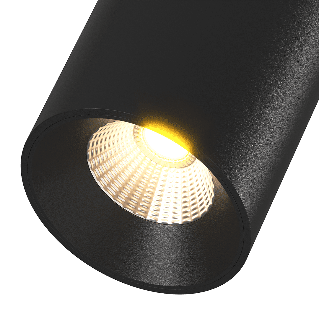 Дефлектор SWG VL-DFL-BL