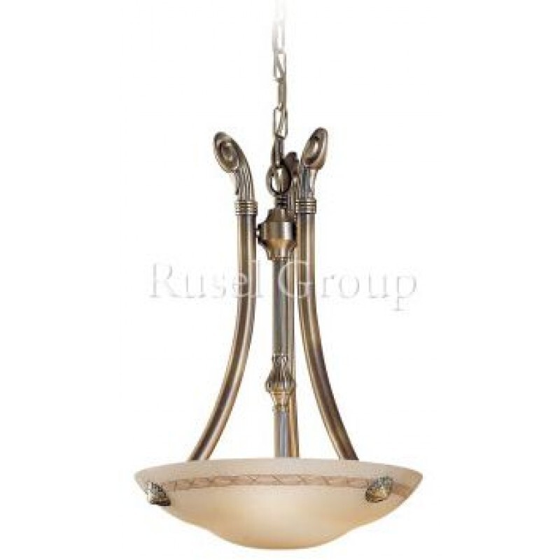 Люстра Possoni 2900/3 Люстра Possoni 2900/3