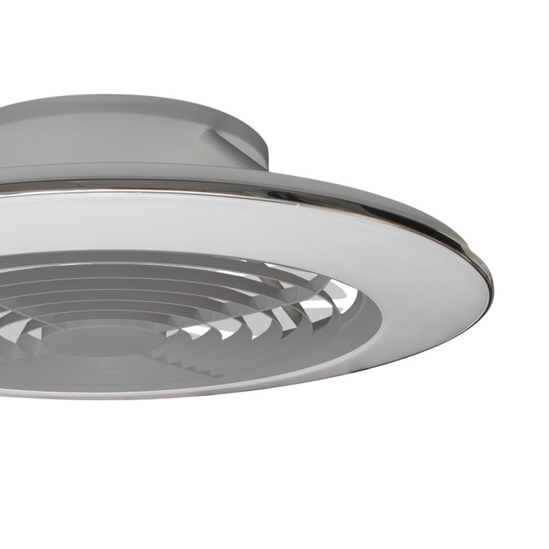 Накладной светильник Mantra 7491