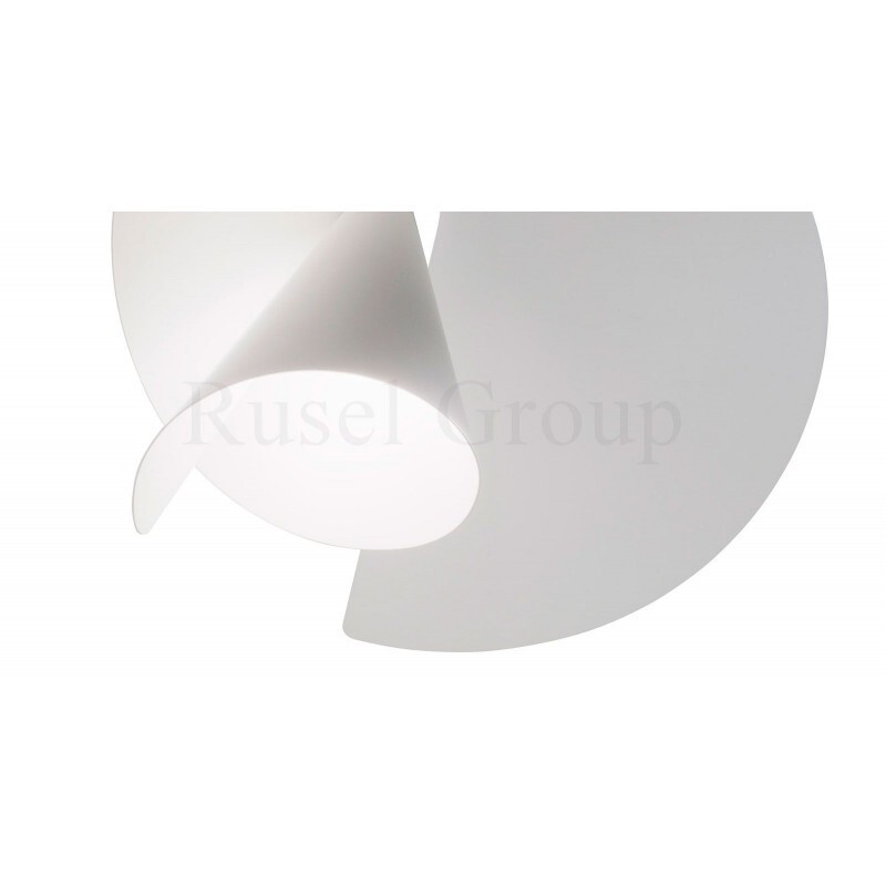 Подвесной светильник AXO LIGHT SPIRY SP X