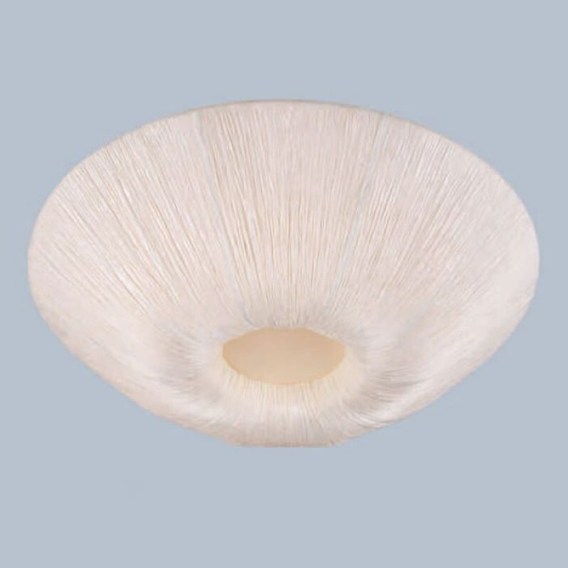 Потолочный светильник L'Arte Luce Luxo L17256.55