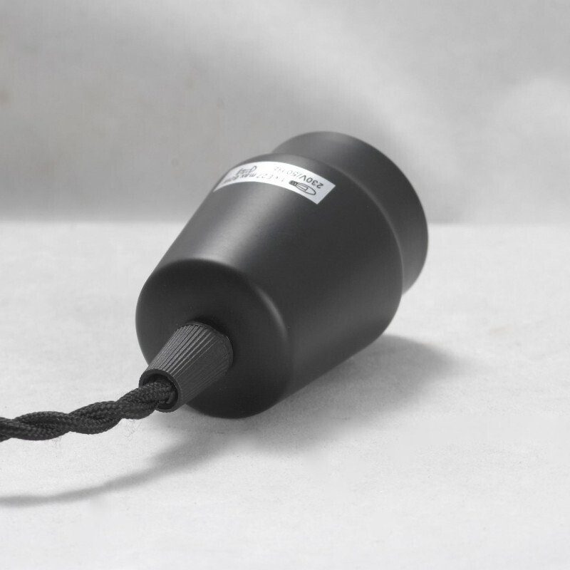 Подвесная люстра Lussole LGO LSP-8170