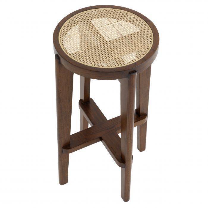 Барный стул Eichholtz DAREAU 114180