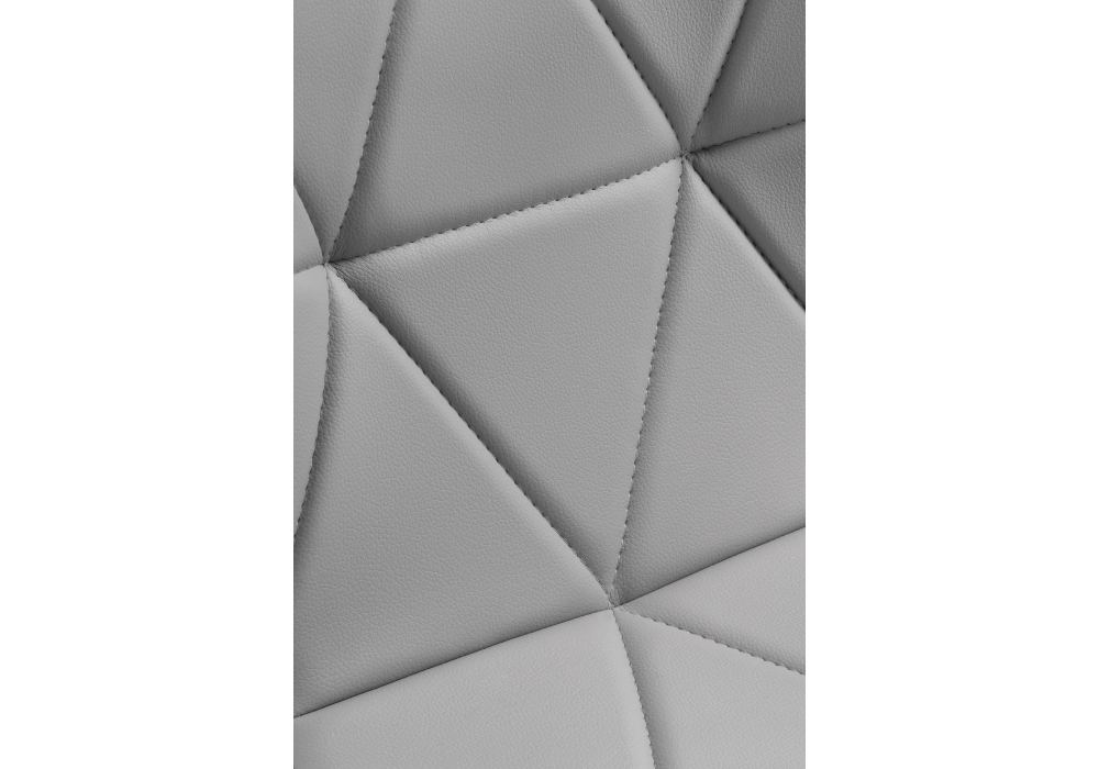 Стул Woodville Trizor gray 15335