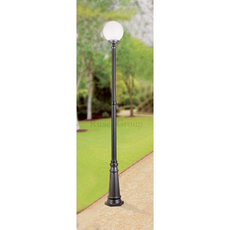 Уличный светильник Orion AL 11-1174/1 Уличный светильник Orion AL 11-1174/1