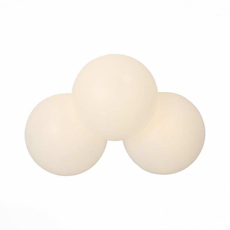 Бра ST Luce SL809.501.03