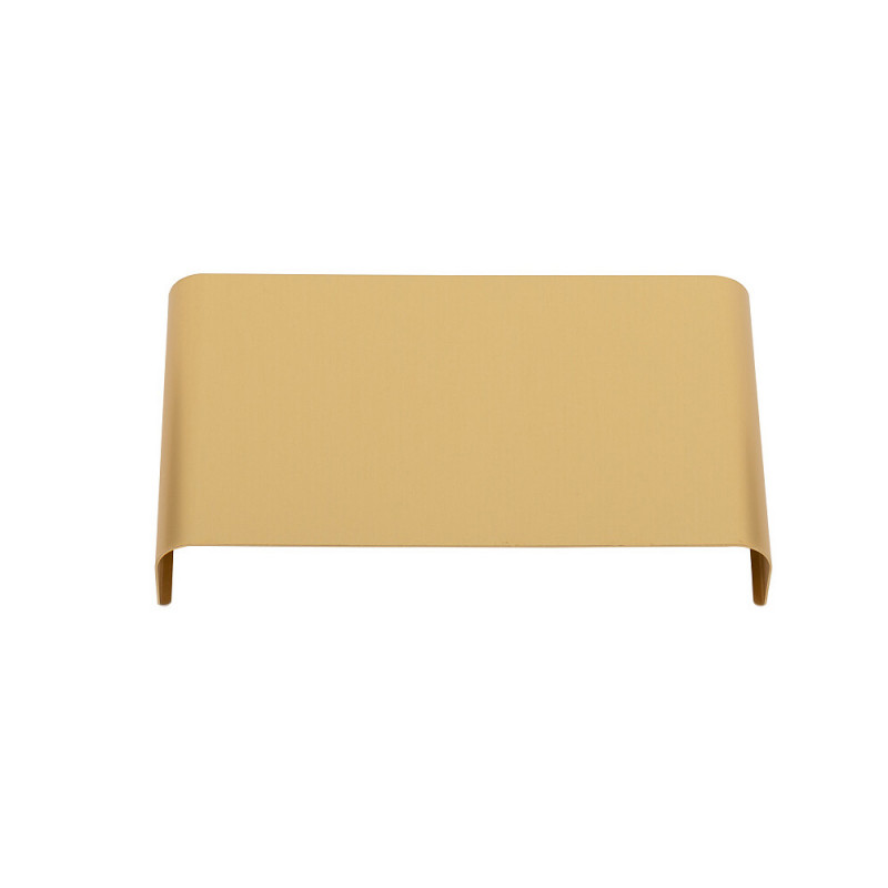 Бра Nowodvorski 10456