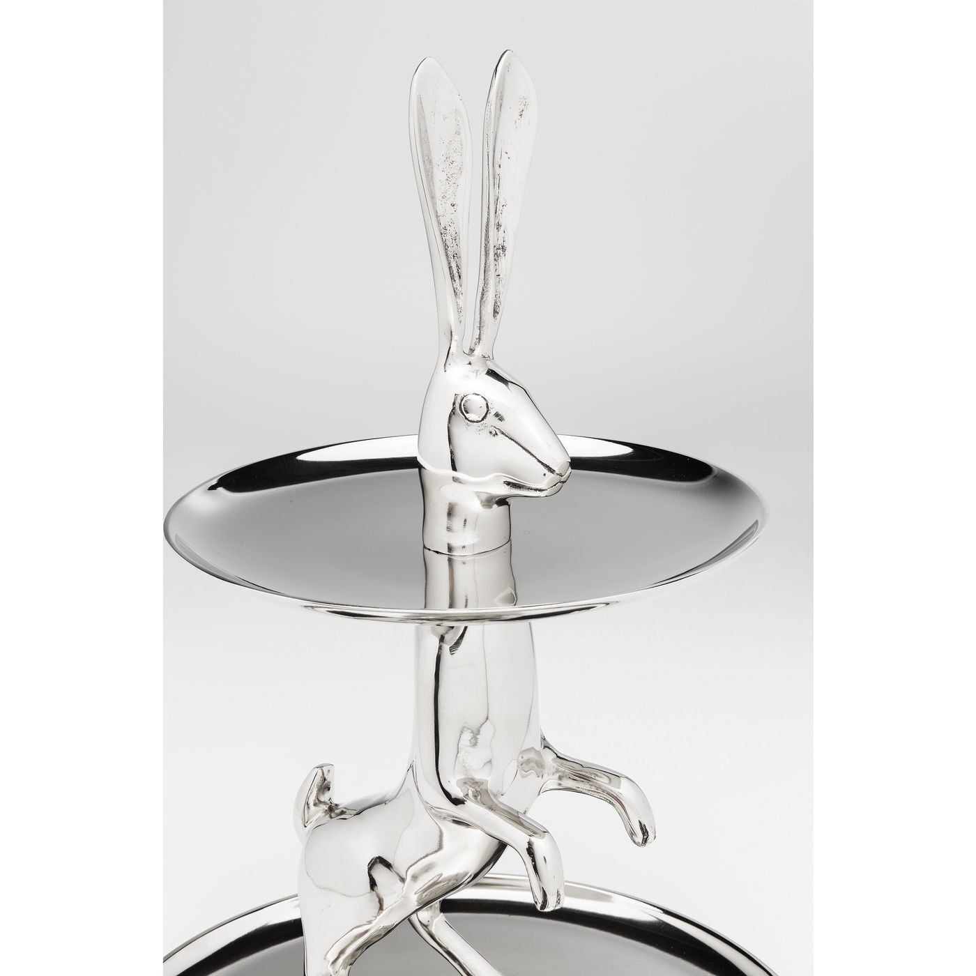 Этажерка декоративная Bunny 61349 KARE