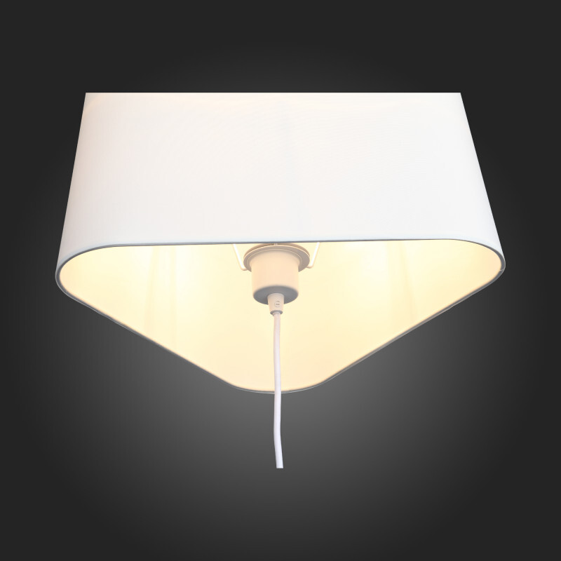 Подвесная люстра ST Luce SL1110.513.01