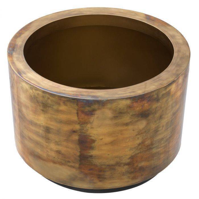 Кашпо Eichholtz PLANTER JASPER 114013