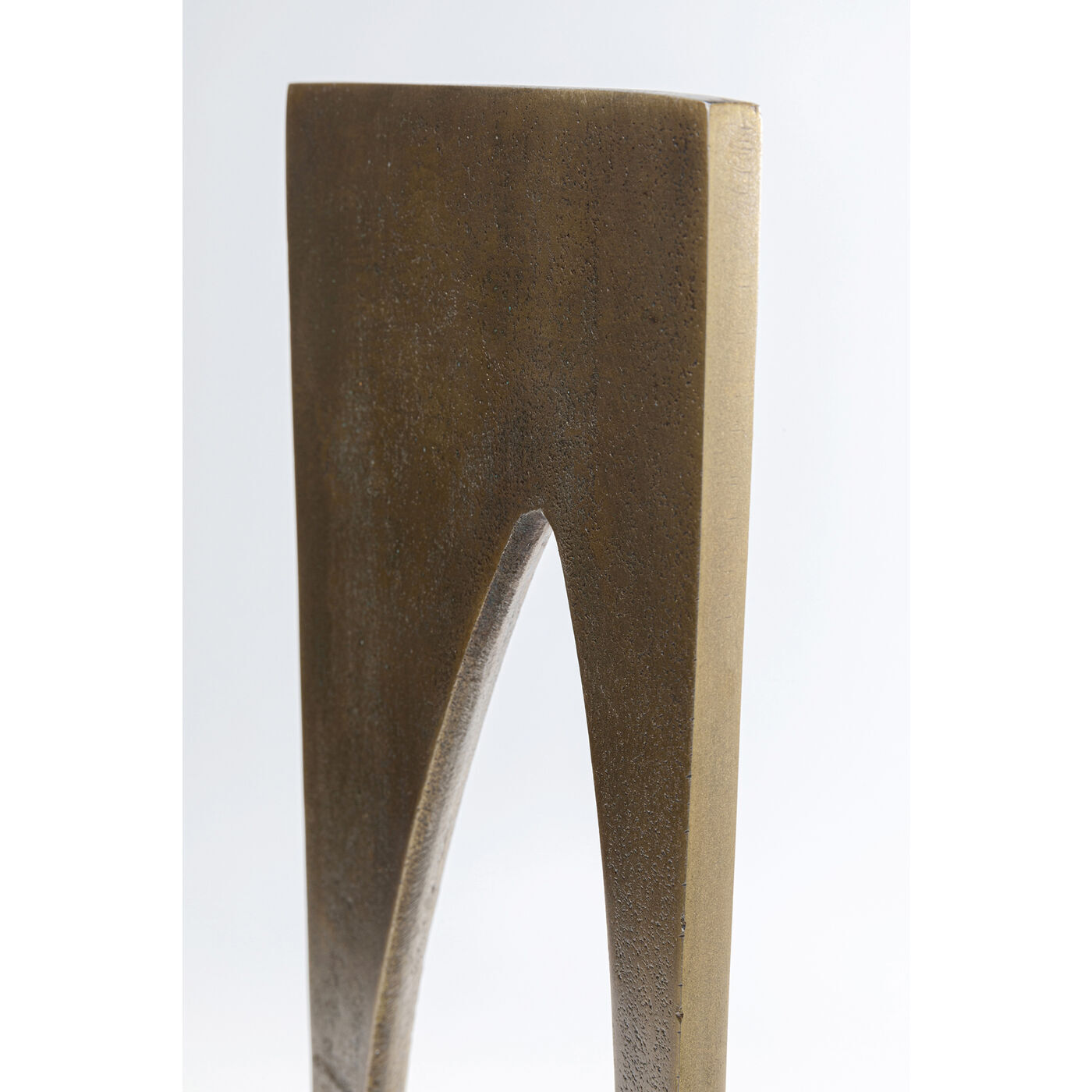 Предмет декоративный KARE Taiki 54033