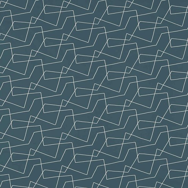 Текстиль Harlequin Momentum 14 133478