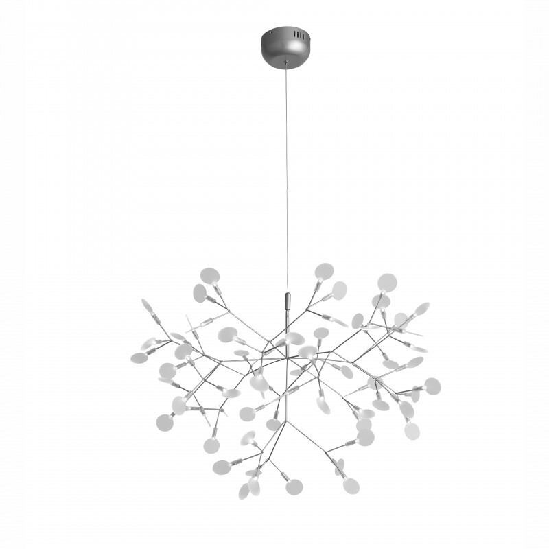 Подвесная люстра ST Luce SL379.103.63