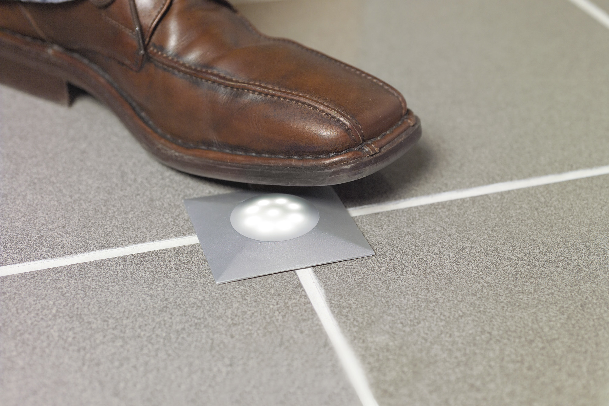 Встраиваемый светильник Paulmann 98779