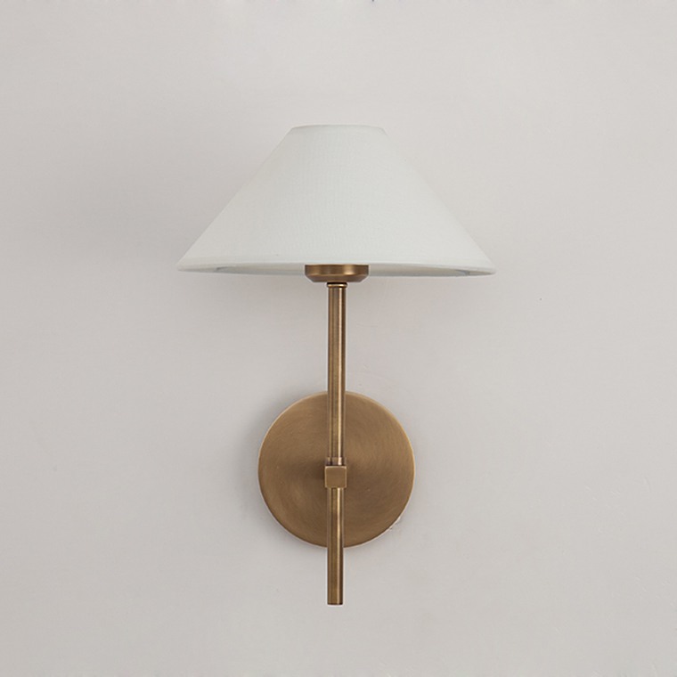 Настенное бра FAREL WALL by ImperiumLoft