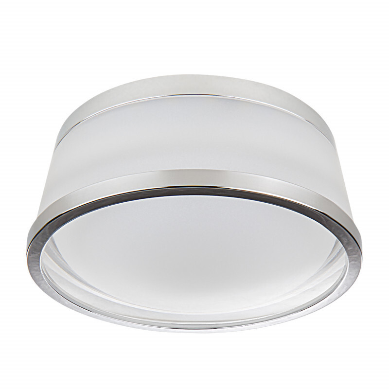 Встраиваемый светильник Lightstar 072174