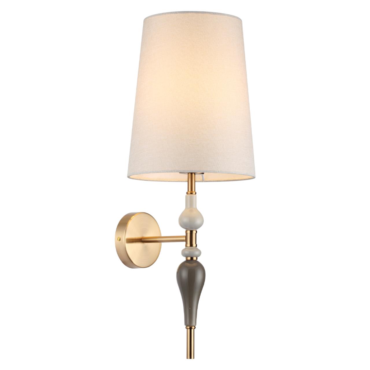 Бра Odeon Light 5040/1W