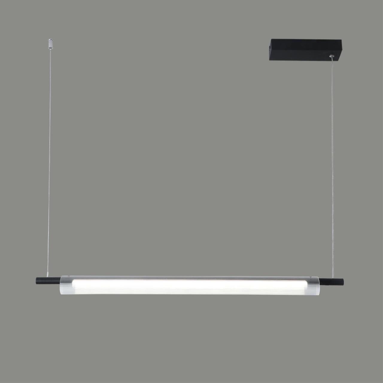 Подвес линейный Lumion 6549/14L