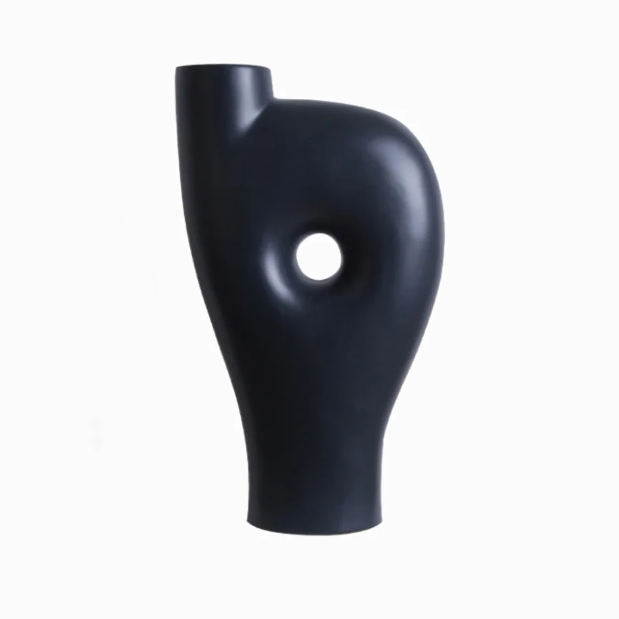 Ваза COSMO FA-D21017A
