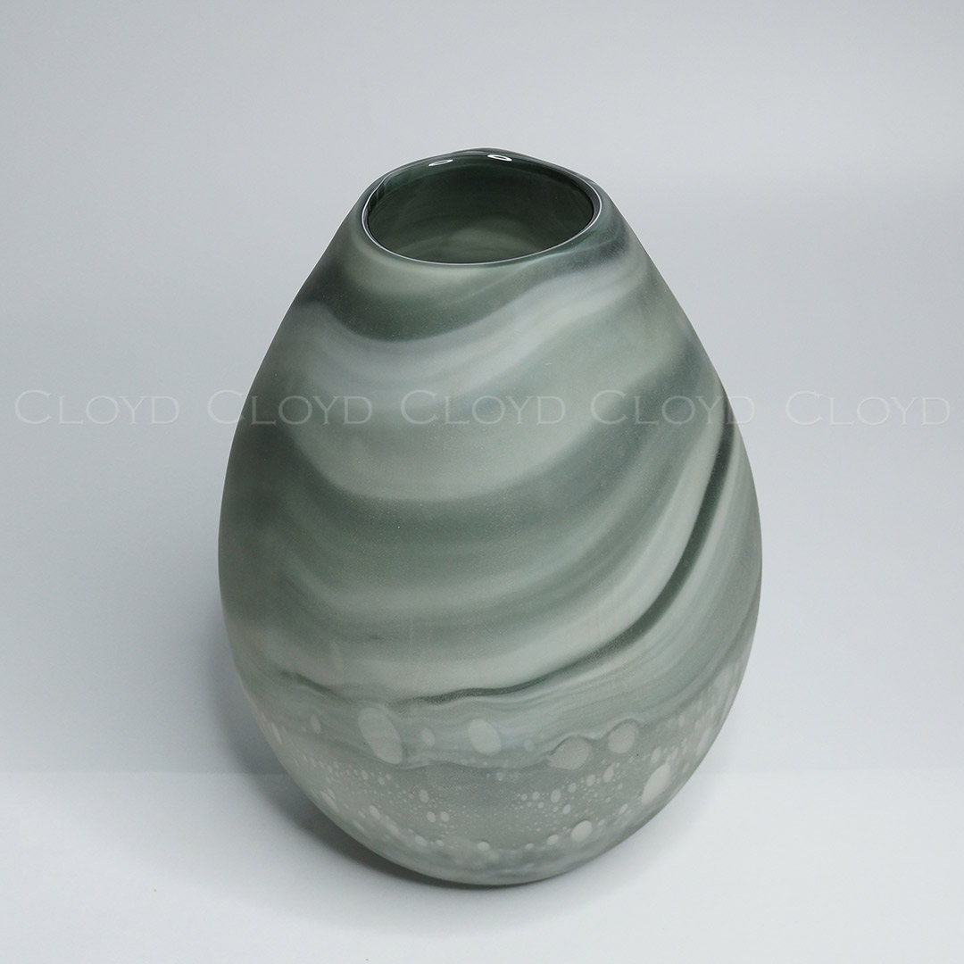Ваза Cloyd Vase-1605 50099