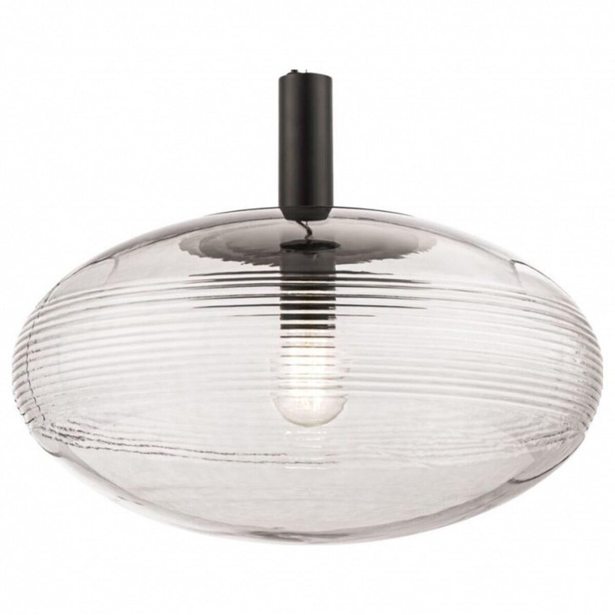 Подвесной светильник LIVERY by ImperiumLoft