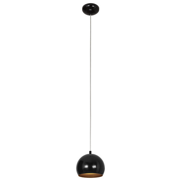 Подвесной светильник Nowodvorski 6586