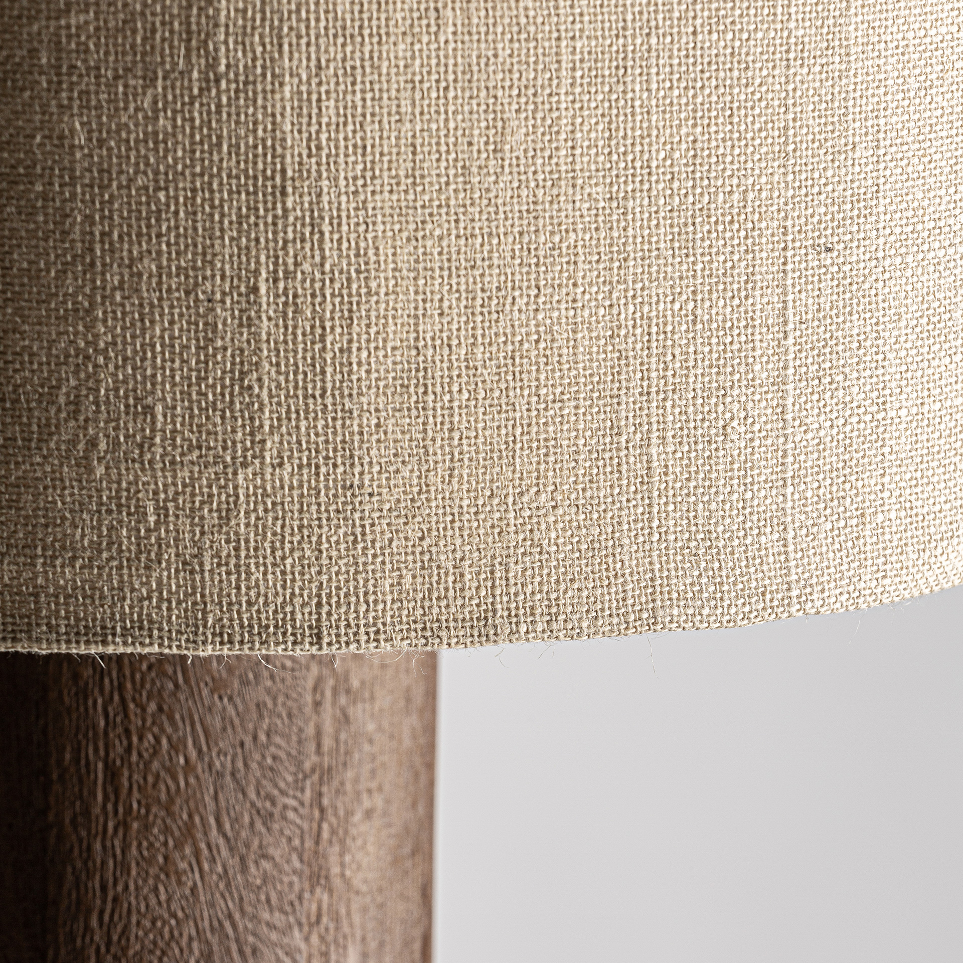 Торшер Megeve Vical