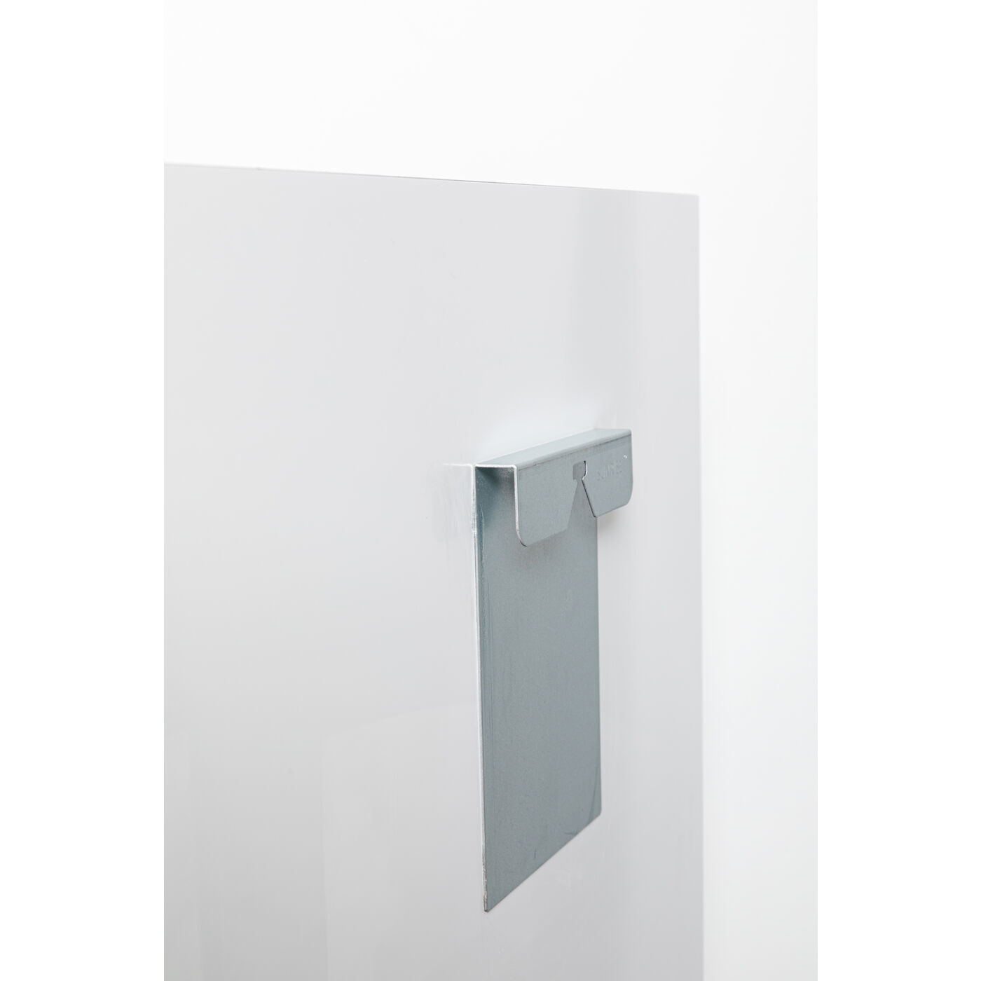 Картина Goddess 53586 Kare