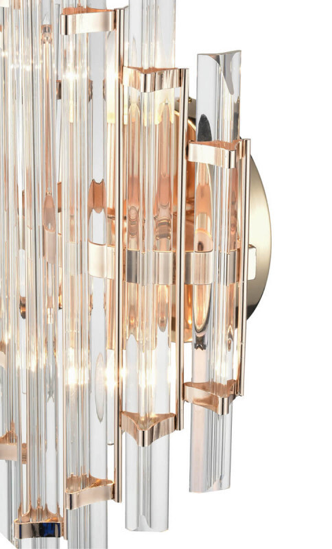 Бра Vele Luce VL3314W22