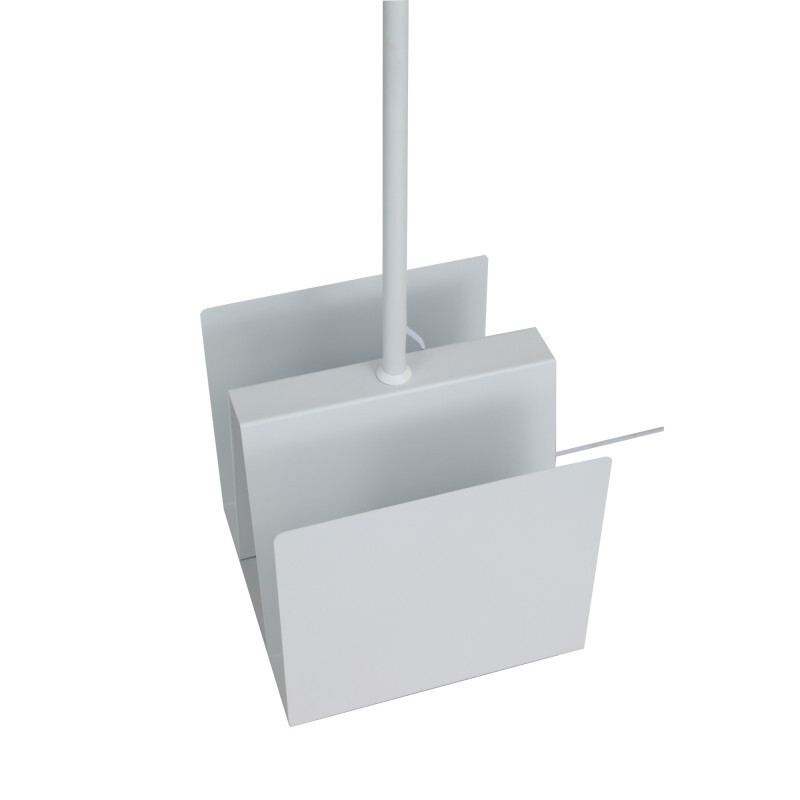 Торшер ST Luce SLE301.505.01