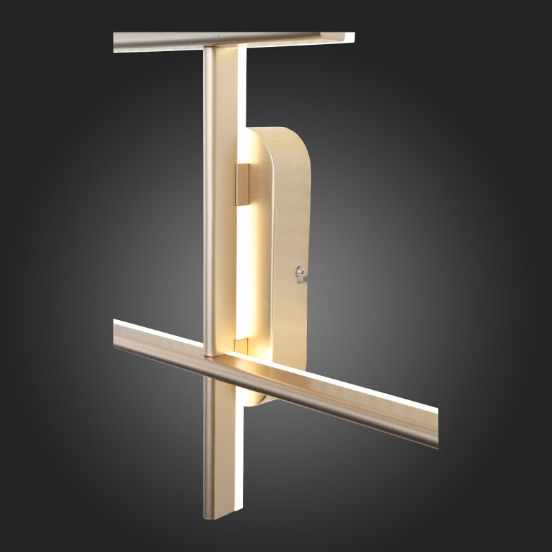 Бра ST Luce SL394.201.04