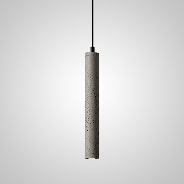 Подвесной Светильник Brut By Imperiumloft