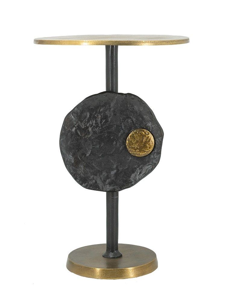 Столик интерьерный Glasar 86856