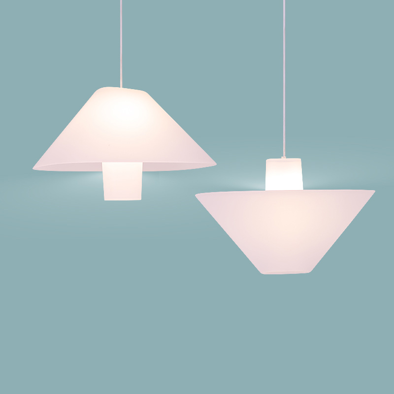 Подвесной светильник ARROW by ImperiumLoft