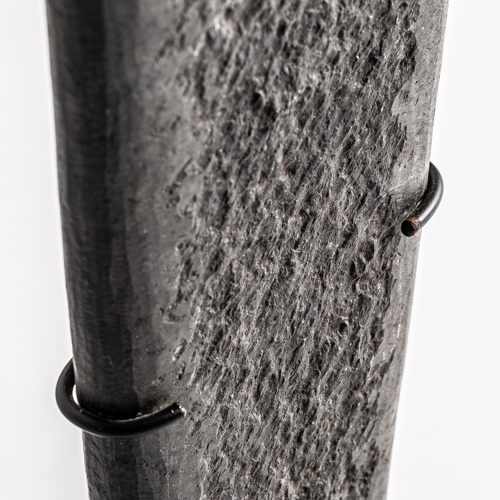 Каменная скульптура STONE 34213 Vical