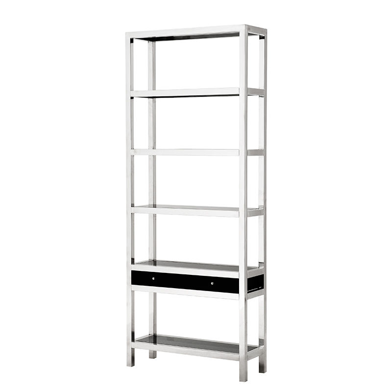 Стеллаж Eichholtz Montreal 108739