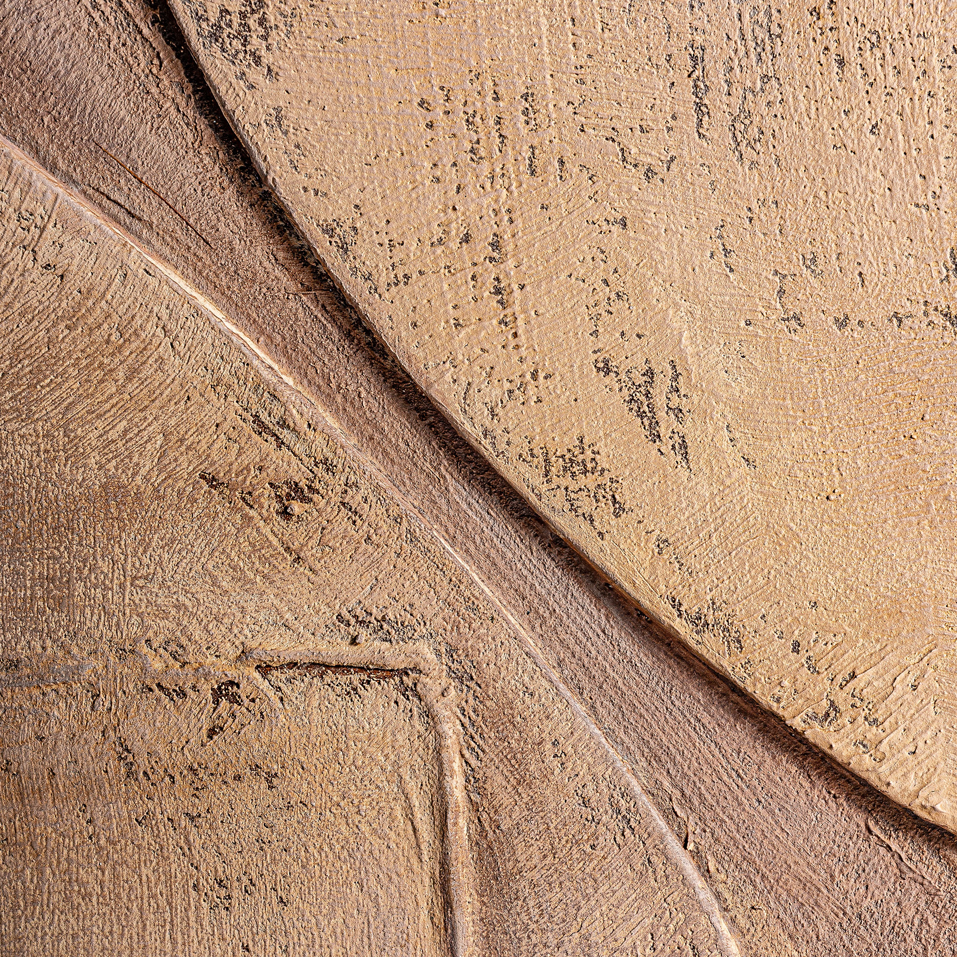 Набор из 2-х картин YERAY Vical