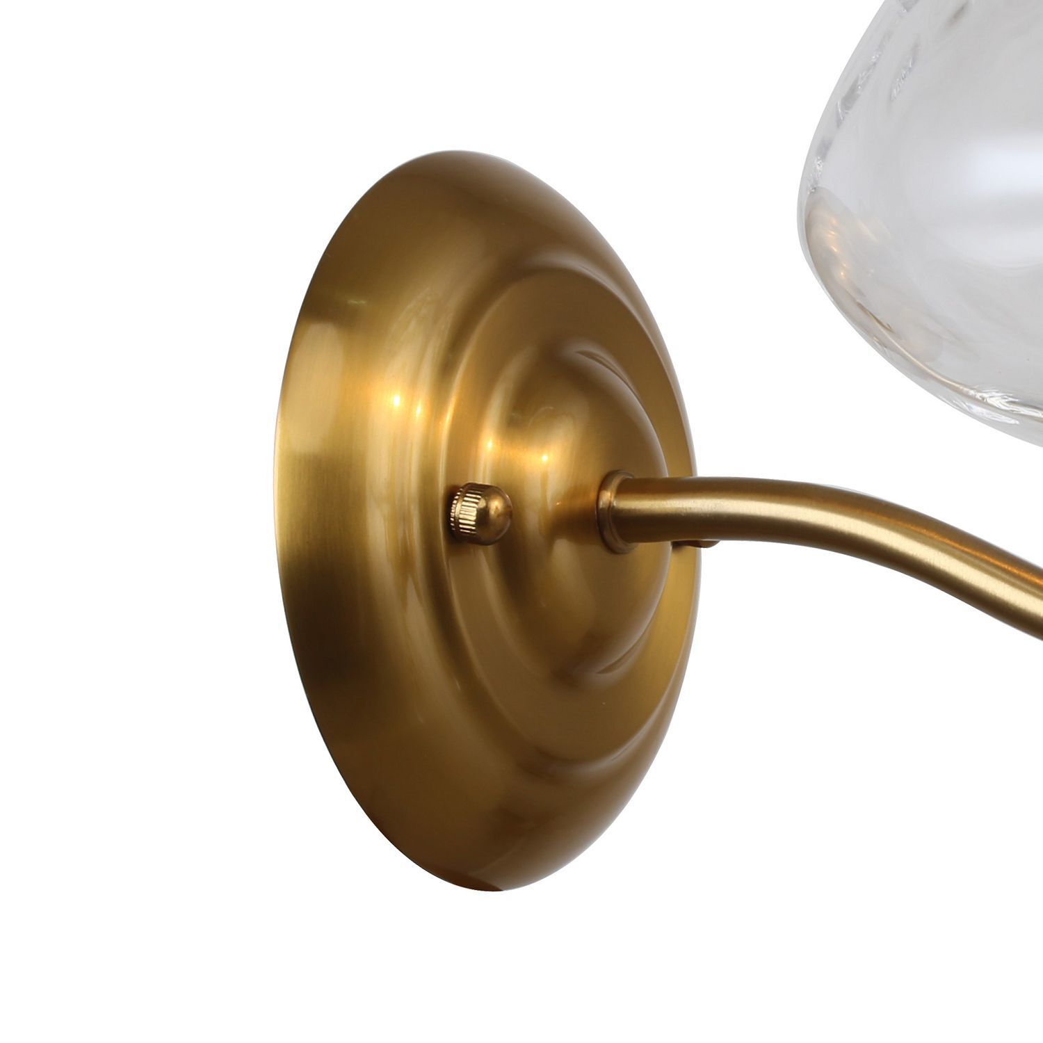 Настенный светильник Favourite 2773-1W