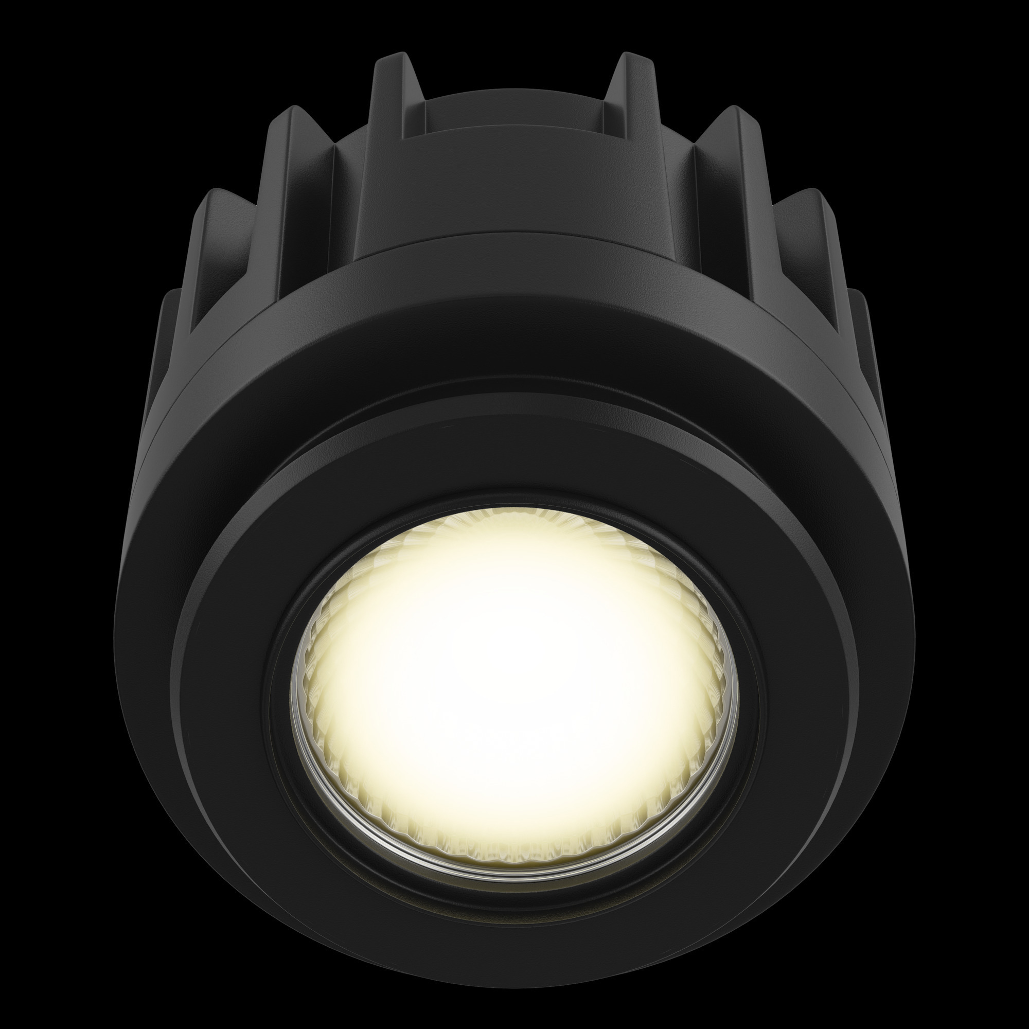 Аксессуар (Набор) Maytoni DLA051-012W4K