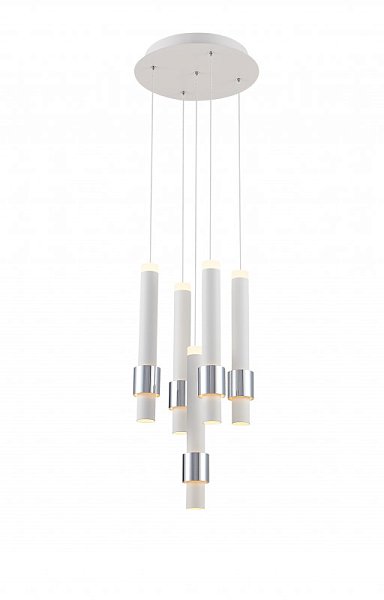 Подвесной светильник Simple Story 1022-LED30PL