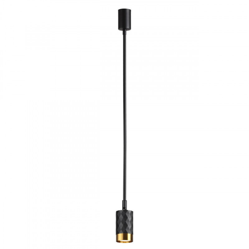 Спот Odeon Light 4349/1C