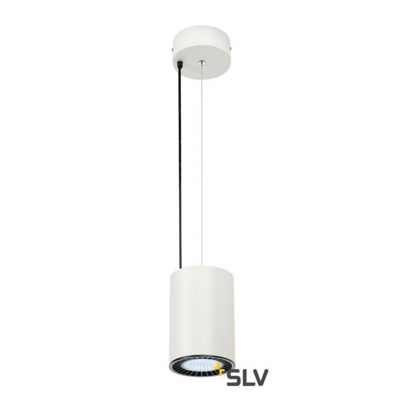 Подвесной светильник SLV 133151