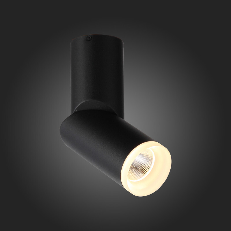 Спот ST Luce ST107.402.10