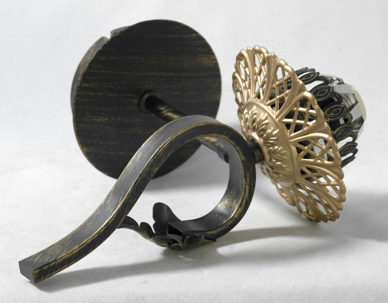 Бра Lussole LGO LSP-0091