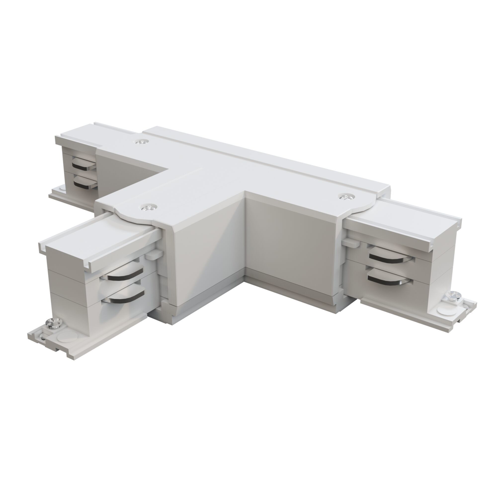 Аксессуар для трекового светильника Maytoni TRA005CT-31W-L